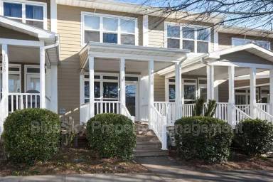 Main picture of 1103 Druid Ave