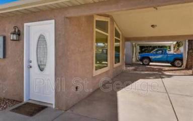 Main picture of 73 Pheasant Dr