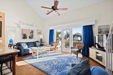 Main picture of 217 Double Eagle Dr