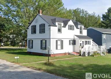 Main picture of 87 Hammond Rd