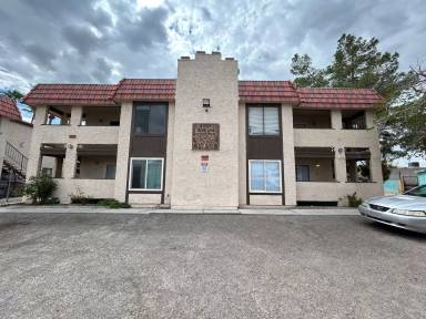 Main picture of 6249 Bellota Dr