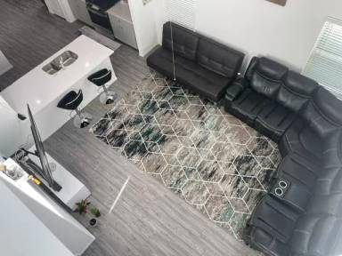 Main picture of 2217 Obsidian Dr