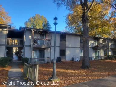 Main picture of 2260 Sunderland Rd