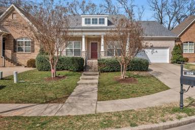 Main picture of 3108 Charles Park Dr