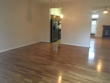 Main picture of 4428 Rivermill Ct