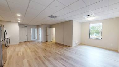 Main picture of 630 6th St