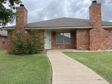Main picture of 3211 110th St