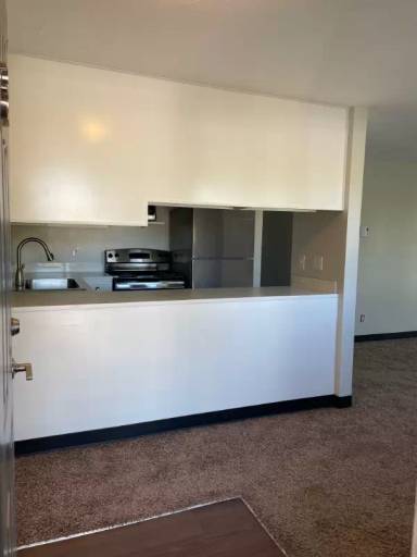 Main picture of 15524 E 4th Ave