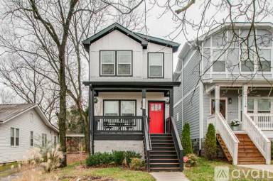 Main picture of 2910 Davis Ave