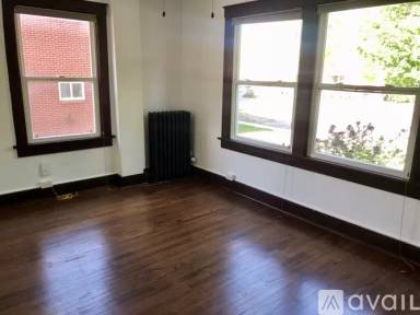 Main picture of 513 Terry St