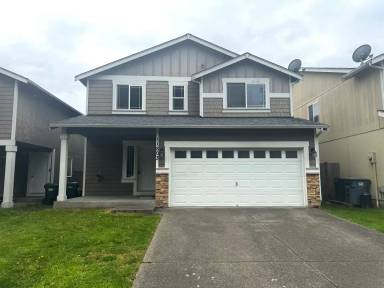 Main picture of 11803 9th Avenue Ct E