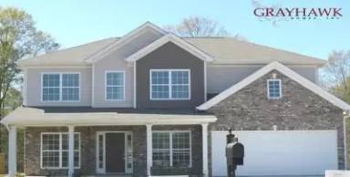 Main picture of 7885 Greenfield Ct