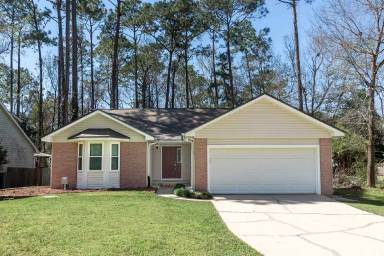 Main picture of 2272 Tuscavilla Rd