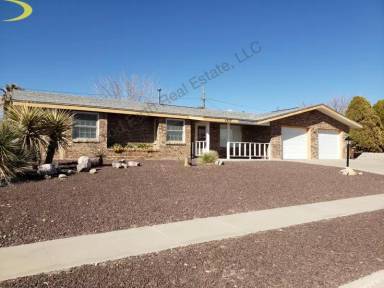 Main picture of 1217 Edgewood Ave