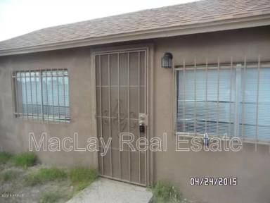 Main picture of 708 W 12th St