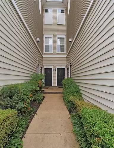 Main picture of 14236 Hampshire Hall Ct
