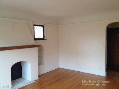 Main picture of W Berwyn