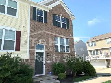 Main picture of 13946 Wimbleton Way