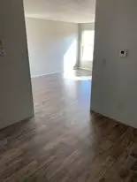 Main picture of Eagle Trace