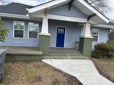 Main picture of 298 E Fremont Ave