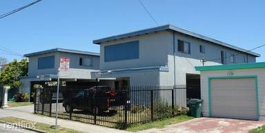 Main picture of 410 S 34th St