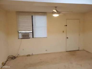 Main picture of 2480 Pali Hwy