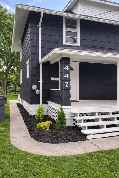 Main picture of 431 Hazel Ave