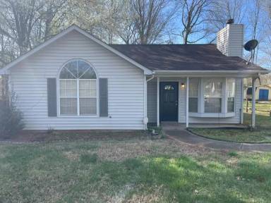 Main picture of 6201 Easter Ln