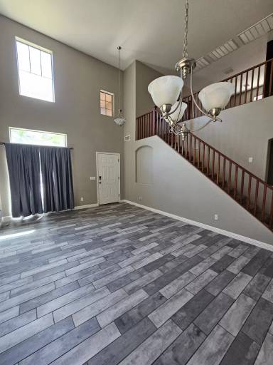 Main picture of 606 E Press Rd