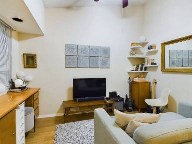 Main picture of 3316 Guadalupe St