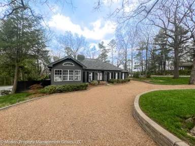 Main picture of 123 N Palisades Dr
