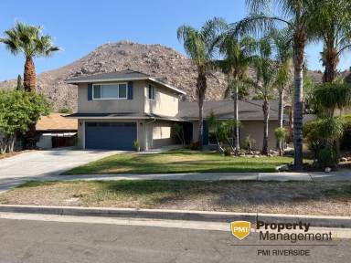 Main picture of 415 Glenhill Dr