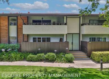 Main picture of 31501 Lindero Canyon Rd