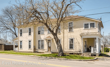 Main picture of 330 Cincinnati Ave