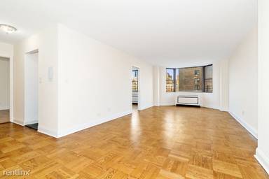Main picture of Empire House