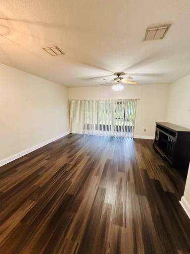 Main picture of 8560 Trail Wind Dr