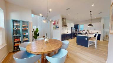 Main picture of 10025 Innovation Way