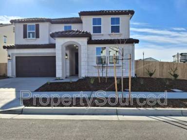 Main picture of 480 Monastery Dr