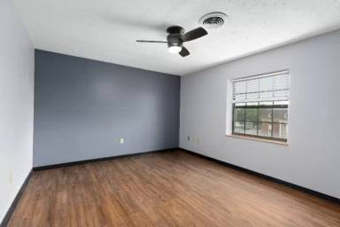 Main picture of 216 Allison St