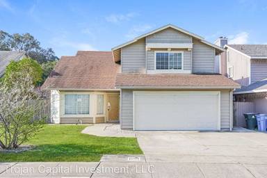 Main picture of 255 Miravista Way