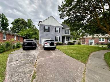 Main picture of 1273 Wellington Ct