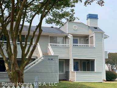 Main picture of 4703 Teal Duck Ct