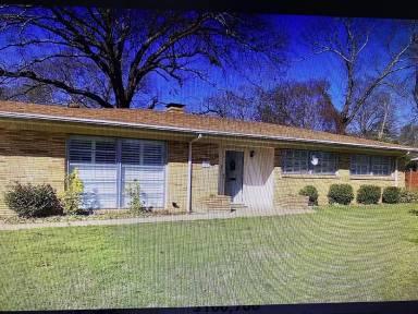 Main picture of 22 Potomac Pl
