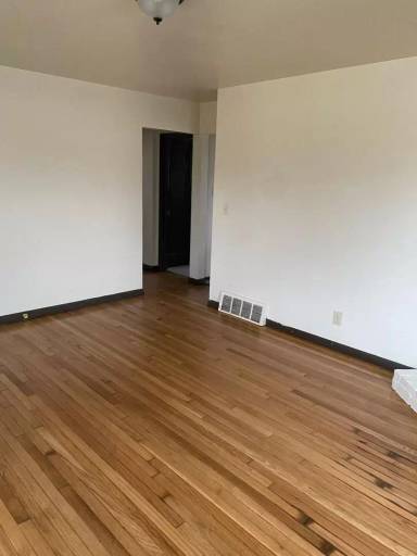 Main picture of 8014 W Grantosa Dr