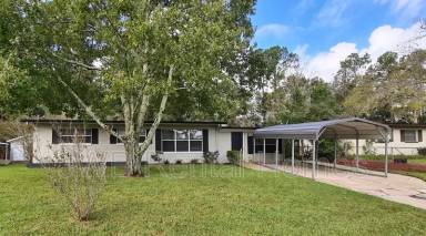 Main picture of 2050 Monteau Dr
