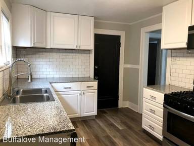 Main picture of 186 Nassau Ave