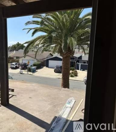 Main picture of 1339 24th St