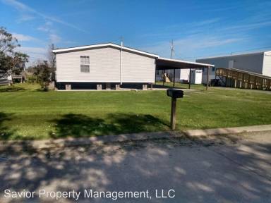 Main picture of 320 Mozart Dr