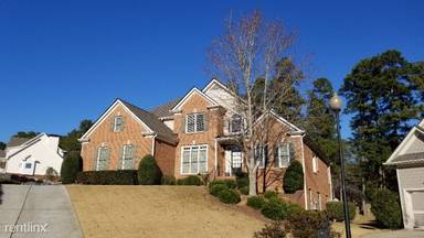 Main picture of 1553 Autumn Sage Dr