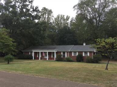 Main picture of 312 Garner St